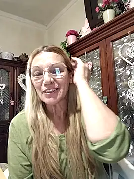 Snapshot of Melmamalhuda@xh chatting on September 19, 1:56 pm Melmamalhudaxh online show from September 19, 1:56 pm