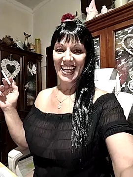 Snapshot of Melmamalhuda@xh chatting on October 24, 9:11 pm Melmamalhudaxh online show from October 24, 9:11 pm