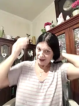 Snapshot of Melmamalhuda@xh chatting on October 25, 2:02 pm Melmamalhudaxh online show from October 25, 2:02 pm