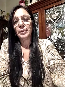 Snapshot of Melmamalhuda@xh chatting on November 9, 2:10 am Melmamalhudaxh online show from November 9, 2:10 am