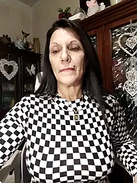 Snapshot of Melmamalhuda@xh chatting on November 29, 12:13 am Melmamalhudaxh online show from November 29, 12:13 am