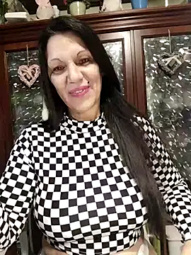 Snapshot of Melmamalhuda@xh chatting on November 29, 12:52 pm Melmamalhudaxh online show from November 29, 12:52 pm