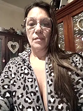 Melmamalhudaxh online show from February 18, 2:13 pm