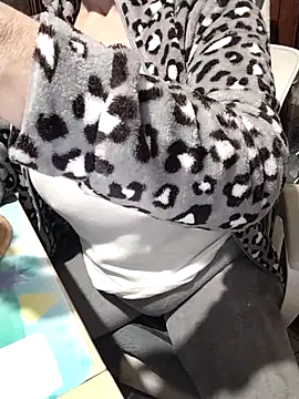 Melmamalhudaxh online show from February 19, 2:57 pm