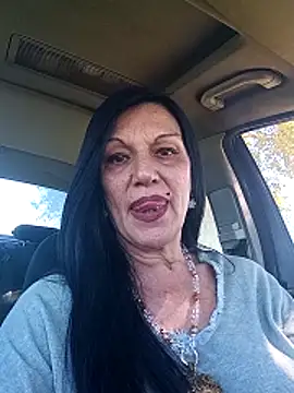 Melmamalhudaxh online show from March 26, 3:17 pm