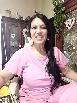 Melmamalhudaxh online show from April 10, 1:05 pm