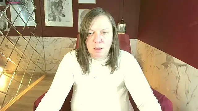 KellyPerfection online show from December 20, 1:18 pm