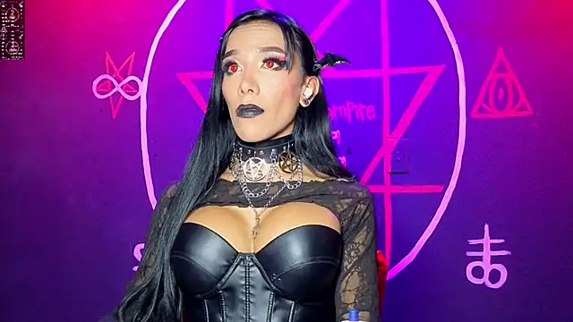 Depresion Black online show from October 5, 8:12 am