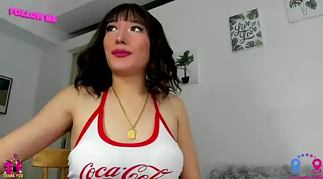 hottycrishina online show from March 8, 4:23 am