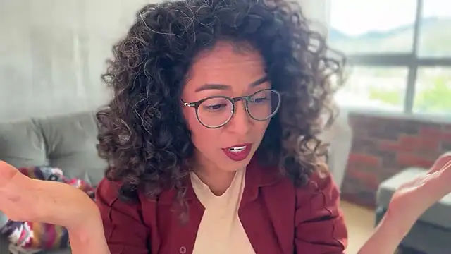 illaroom online show from March 19, 7:17 pm