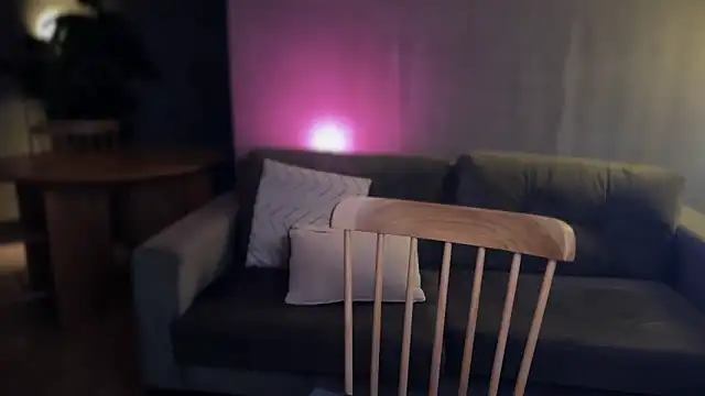 illaroom online show from September 10, 8:31 pm