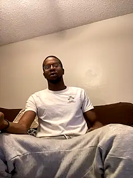 daloyhasabigdick online show from October 20, 2:06 pm