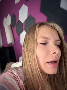 Snapshot of AnastasiaAniess chatting on October 30, 9:00 am AnastasiaAniess online show from October 30, 9:00 am