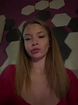 Snapshot of AnastasiaAniess chatting on December 1, 6:29 am AnastasiaAniess online show from December 1, 6:29 am