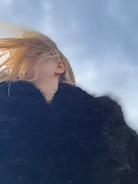 AnastasiaAniess online show from February 4, 11:49 am