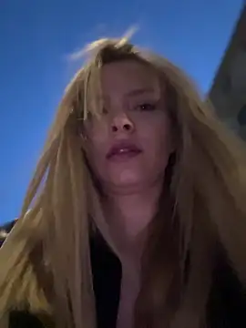 AnastasiaAniess online show from March 29, 6:19 pm