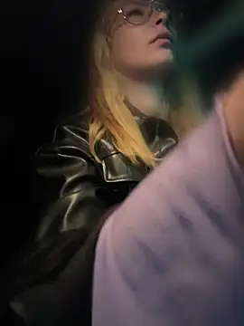 AnastasiaAniess online show from April 10, 4:17 am