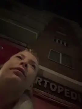 AnastasiaAniess online show from April 12, 2:49 am