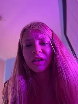 AnastasiaAniess online show from May 23, 10:14 pm