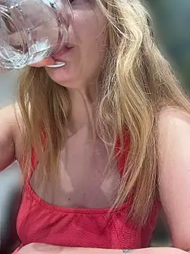 AnastasiaAniess online show from May 24, 11:26 am
