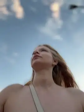 AnastasiaAniess online show from May 25, 4:07 am