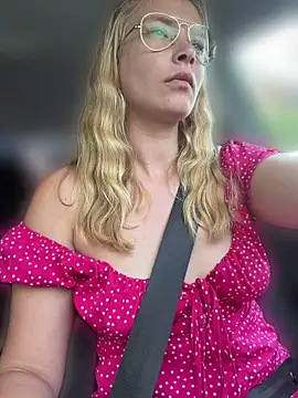 AnastasiaAniess online show from May 30, 8:44 am