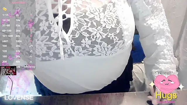 tatli bela online show from December 30, 1:36 pm