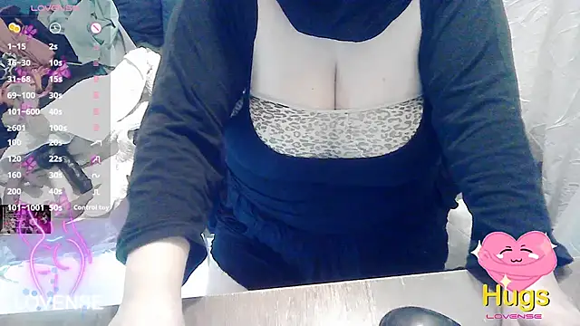 tatli bela online show from January 23, 6:14 pm