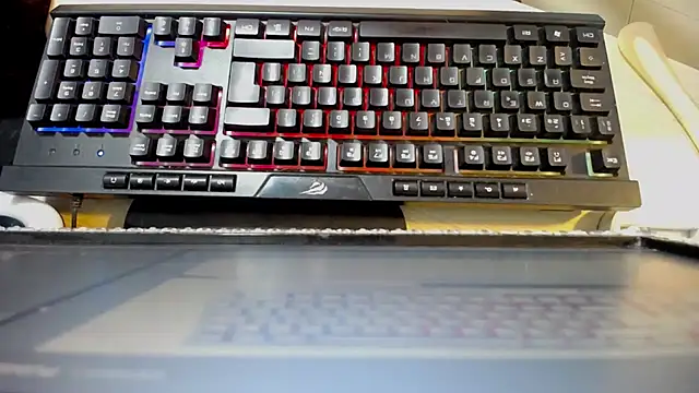 charlottesexxx online show from October 1, 9:32 pm