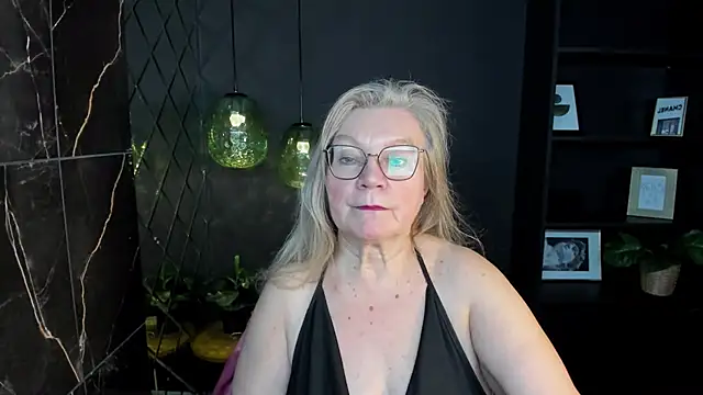 NataliMellow online show from November 27, 1:24 pm