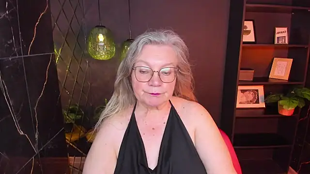 Snapshot of NataliMellow chatting on June 9, 1:12 pm NataliMellow online show from June 9, 1:12 pm