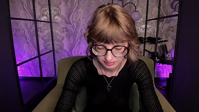 RubySoft online show from February 3, 2:53 am