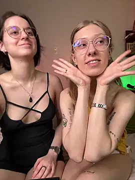 Jitoon Exe online show from February 23, 2:18 am