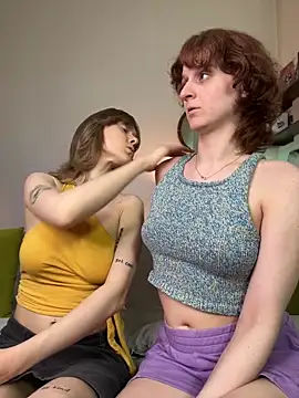 Jitoon Exe online show from March 12, 6:41 am