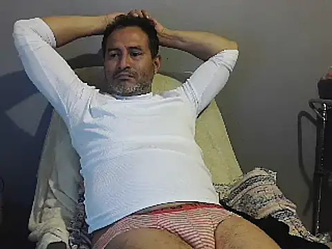 dantehot2020 online show from January 19, 5:07 pm