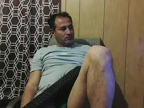 dantehot2020 online show from January 30, 11:13 pm