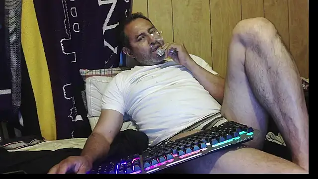 dantehot2020 online show from March 16, 4:29 am