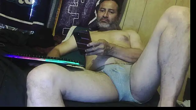 dantehot2020 online show from April 10, 10:25 pm