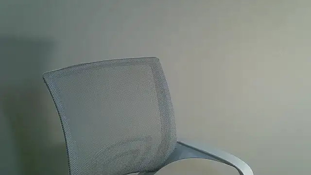 Snapshot of DitaVira chatting on December 2, 8:11 pm DitaVira online show from December 2, 8:11 pm