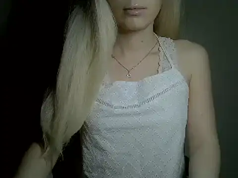 Snapshot of DitaVira chatting on December 29, 9:41 pm DitaVira online show from December 29, 9:41 pm