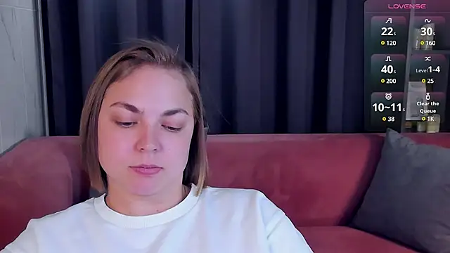 TataArdent online show from February 28, 8:18 pm