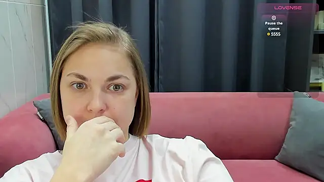 TataArdent online show from March 17, 8:09 pm