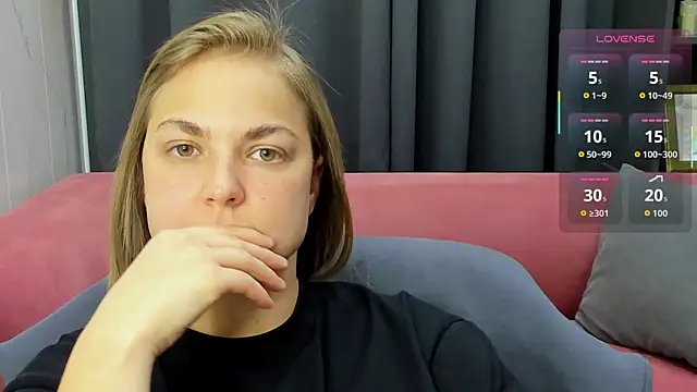 TataArdent online show from December 15, 8:24 pm