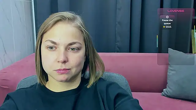 TataArdent online show from January 9, 8:10 pm