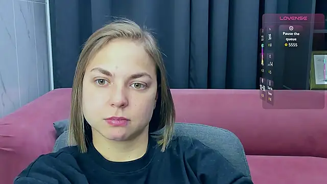 TataArdent online show from January 13, 8:14 pm