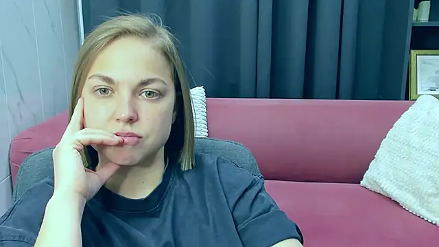 TataArdent online show from February 17, 8:15 pm