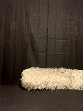 Snapshot of Rakiyahcharms chatting on December 5, 8:55 pm Rakiyahcharms online show from December 5, 8:55 pm