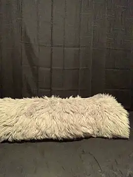 Snapshot of Rakiyahcharms chatting on December 19, 12:34 am Rakiyahcharms online show from December 19, 12:34 am