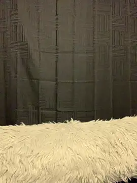 Snapshot of Rakiyahcharms chatting on February 8, 12:39 pm Rakiyahcharms online show from February 8, 12:39 pm