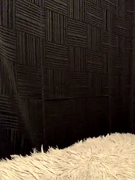 Snapshot of Rakiyahcharms chatting on September 17, 6:53 pm Rakiyahcharms online show from September 17, 6:53 pm